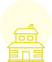 Duplex